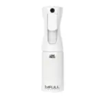 Bifull Pulverizador Pulsación Prolongada Blanco 160ml